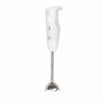 SWISS MILITARY-TULIP HAND BLENDER WHITE/GREY