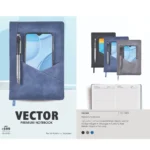 VECTOR -UG-ON51