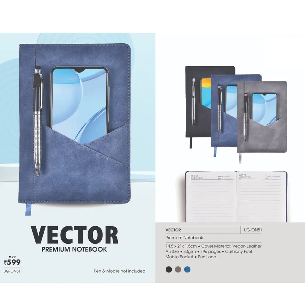 caa0c8e5a313b16444cfe663a66c009f.webp VECTOR -UG-ON51 - Image 1