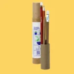2+2 ANTI-PLASTIC