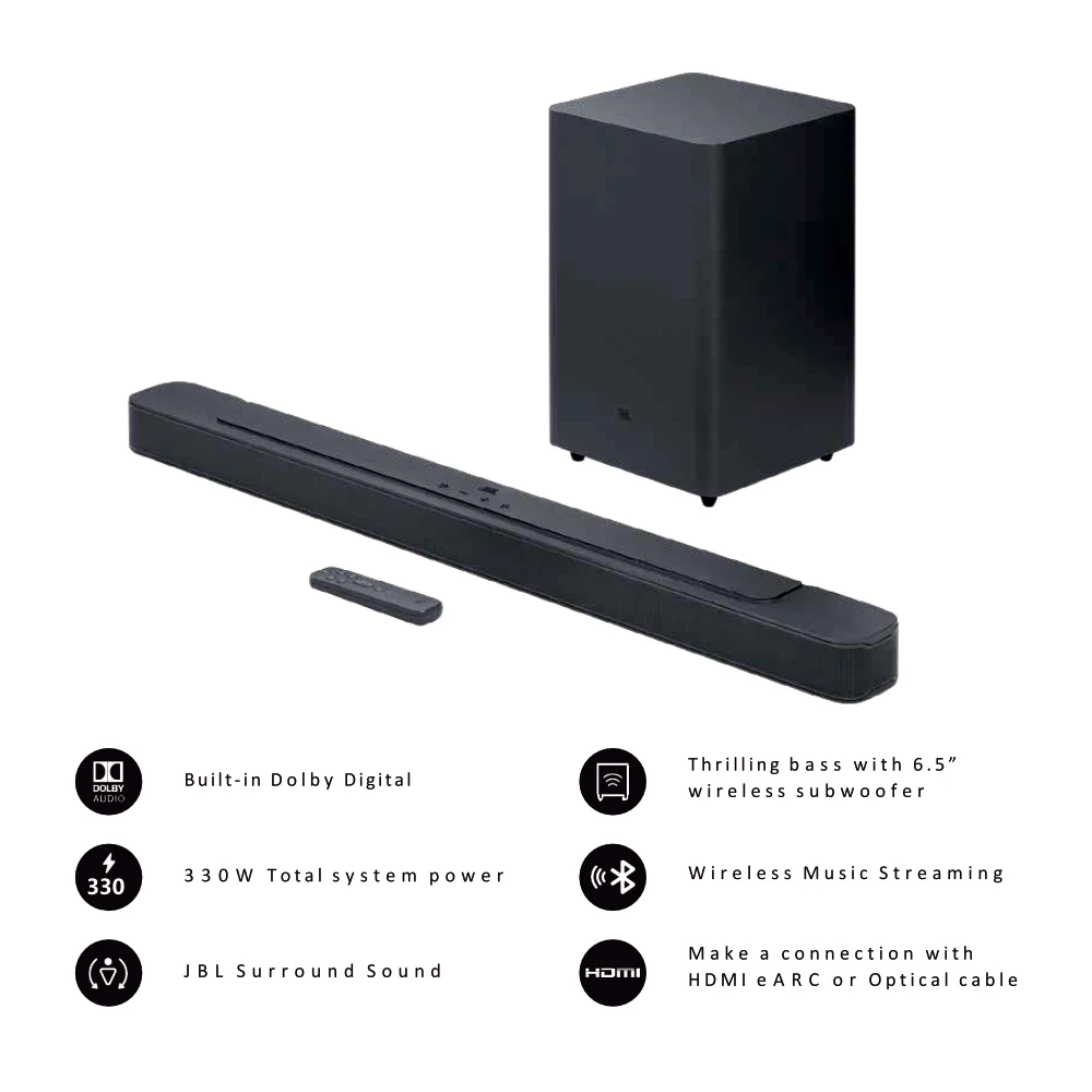 cae8fc4631f7e05cf802846972ea185a.webp JBL JBL BAR 2.1 DEEP BASS MK2 MRP-34999 - Image 1