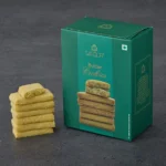 Smoor Chocolates - COOKIES - BUTTER COOKIES MRP 250