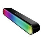 Portronics - Decibal 23 Soundbar POR 1999 - MRP 2999