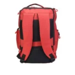 "Infiniti Bags-Vogue VBP(Laptop Bagpack)"