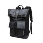 Fur Jaden Backpack - BM93 MRP 7000