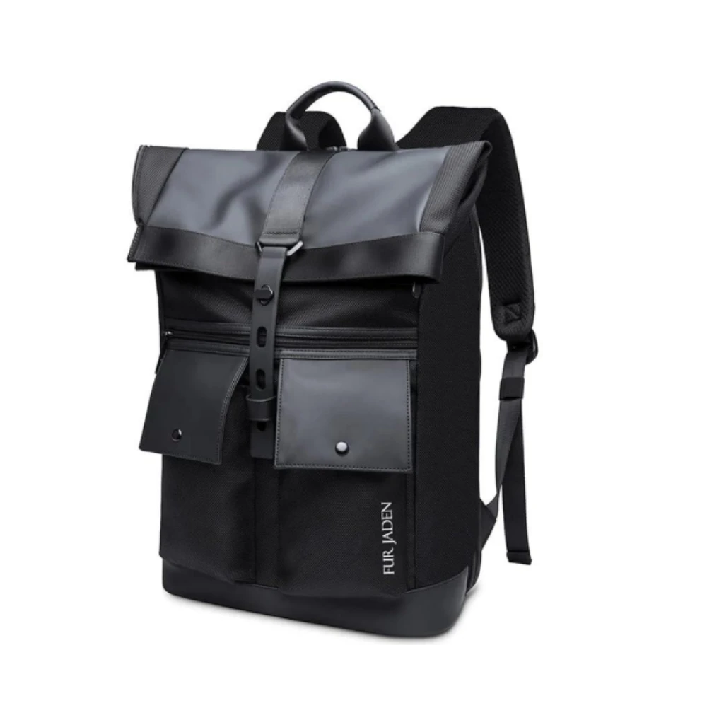 cb5e48924d2ba9097e097914787a47b1.webp Fur Jaden Backpack - BM93 MRP 7000 - Image 1