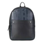 Rugsak Bags-Backpack(CABE)