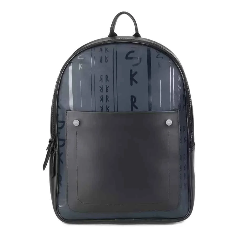 cb8c0bf94276ba58d1a2007289e755e6.webp Rugsak Bags-Backpack(CABE) - Image 1
