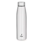Flair - Ace Stainless Steel Bottle