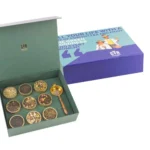 CNR GIFT HAMPER FOR EVERY OCCASION