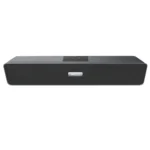 SP 70 Cool Bass UBON -Sound Bar