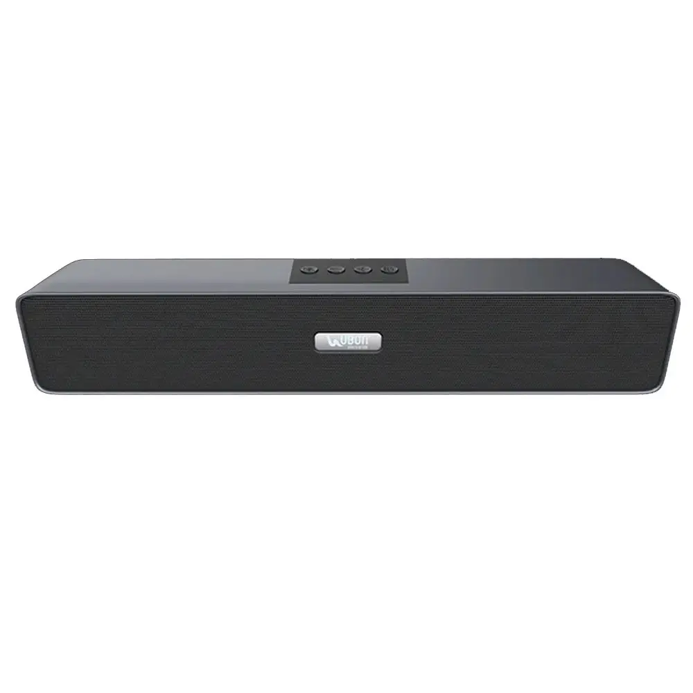 cbbca74baef325eae9e70fe8d81f6cd9.webp SP 70 Cool Bass UBON -Sound Bar - Image 1