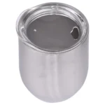 UG-DB51S - STEELO - Stainless Steel Travel Mug