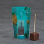 Smoor Chocolates - STIR-IT-UP - MINT + CHOCOLATE MRP - 150