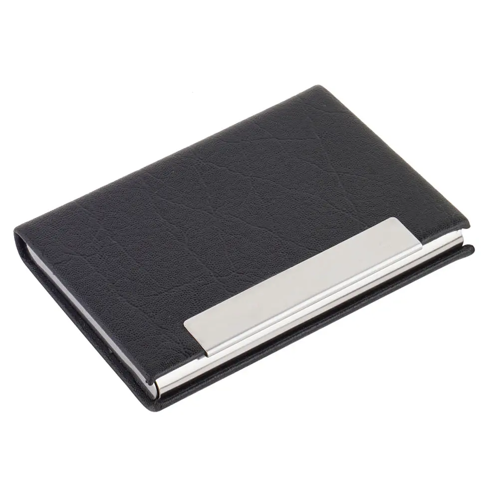 cc3b3480c2a2614ddc3755bf36ace8b1.webp Long Plate - Card Holder - CH 09 - Image 1