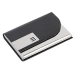 CNC - Card Holder - CH 04