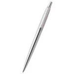 Parker - Jotter Stainless Steel Ball Pen CT