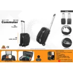 COMMUTER TGZ-1098