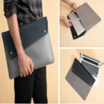 Oblique Twix Laptop Sleeve MRP 995