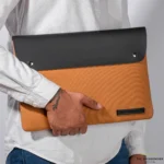 Xavier Laptop Sleeve
