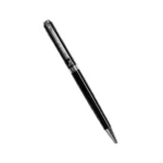 SWISS MILITARY-OVEL BALL PEN