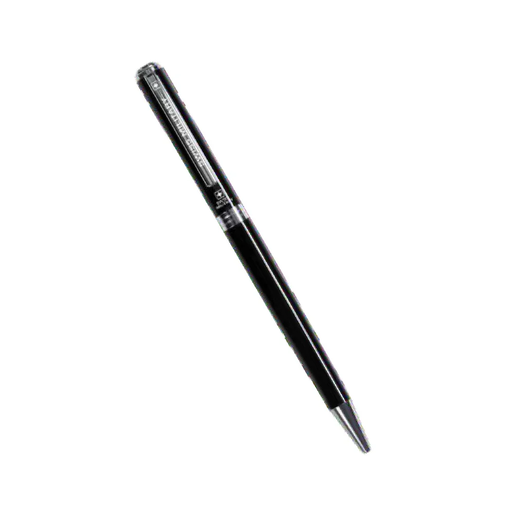 ce00e5e1e588e01b95f96d9b0bfd920d.webp SWISS MILITARY-OVEL BALL PEN - Image 1