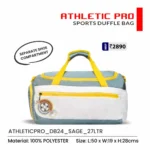 Swiss Military ATHLETICPRO MRP -2890
