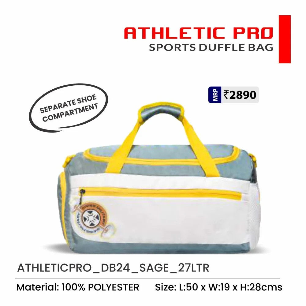 ce44ce9ed2f861df8d8c98aac1218f3b.webp Swiss Military ATHLETICPRO MRP -2890 - Image 1