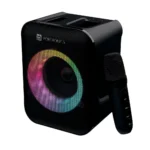 Portronics - Apollo One Speaker POR 2735 - MRP 2499