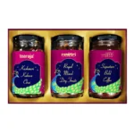 TEA RAJA - Diwali Hamper #4