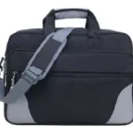 Adamson - Laptop Bag ASB-203