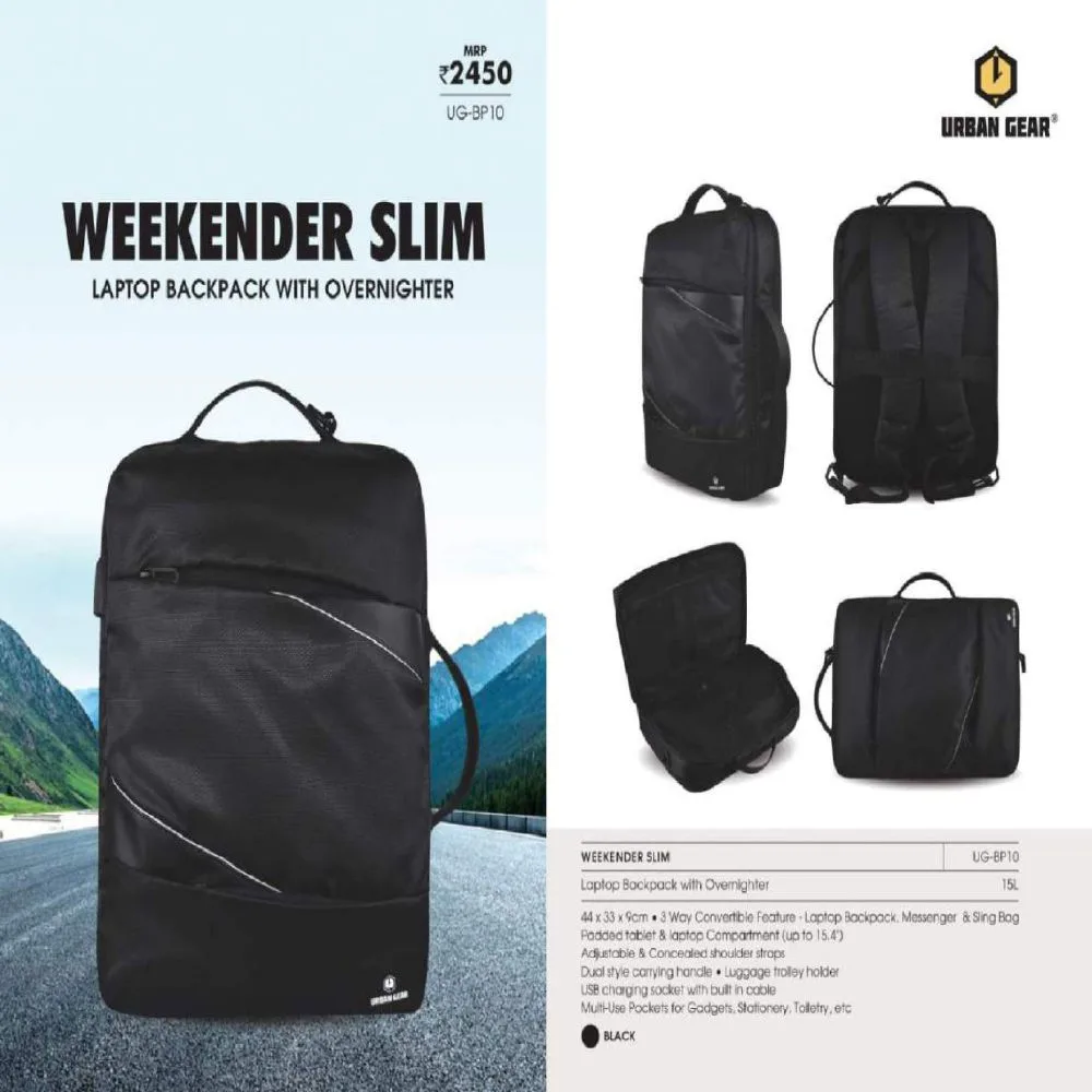 cf318276d20a2227c511e751a61d5edc.webp Urban Gear UG-BP10 - Image 1