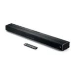 Portronics - Portronics Sound Slick IV POR 1605 - MRP 9999