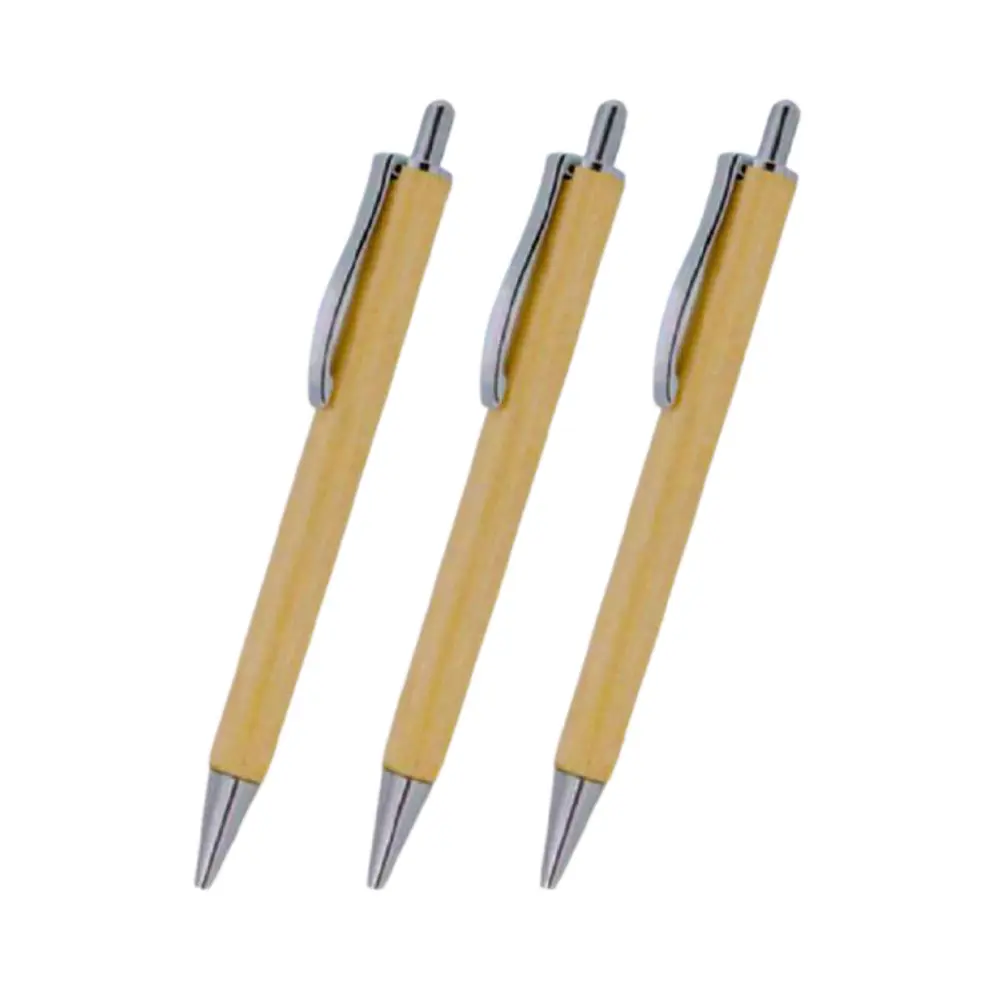 cfd47890955763b1d23a59cb109190c5.webp Wooden Pen 8036 - Image 1