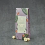 Smoor Chocolates - COATED NUTS & RICE CRISPIES - COATED CRISPY TREATS - COFFEE MRP 195