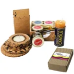 Eco Goodness S