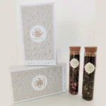TCW MINI TEA CUBES PREMIUM TEA PACK