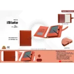 iSlate -TGZ-333
