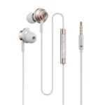 Portronics - Conch Sigma A Earphone POR 3033 - MRP 599