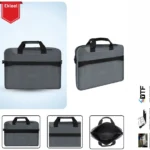 Adamson - Ekleel Laptop Bag