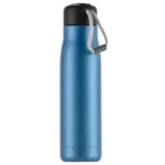 FTX - BT - 045 - Stainless Steel Insulated Bottle