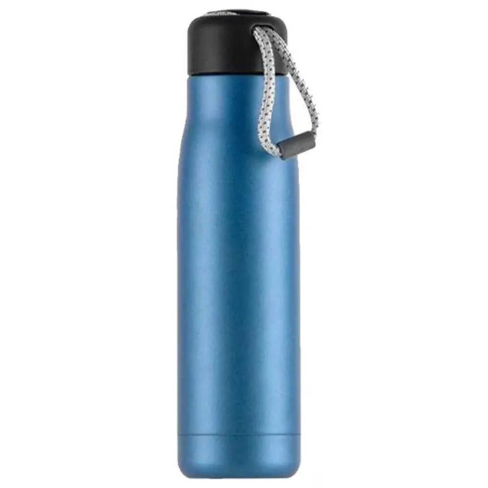 d172e528d2e4bc6c2989f7e76d52a0bc.webp FTX - BT - 045 - Stainless Steel Insulated Bottle - Image 1
