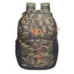 "Infiniti Bags-Crea CBP(Laptop Bagpack )"