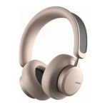 Urbanista - Earpods/Headphones(Los Angeles)