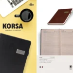 KORSA -UG-ON07
