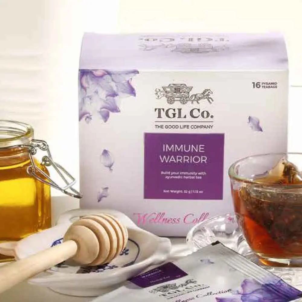 d237212d578cd0ccbdaae7d183580794.webp TGL-Immune warrior(Tea) - Image 1