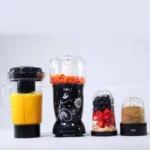 WONDERCHEF NUTRI-BLEND BOLT CKM