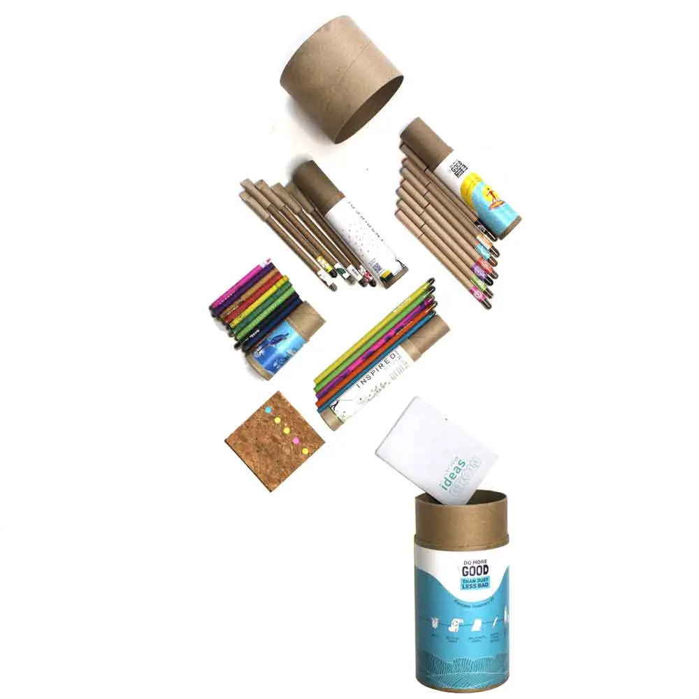 d3706166188f83da1f9946e6d7ddb3f3.webp Jumbo Plantable Stationery Kit - Image 1