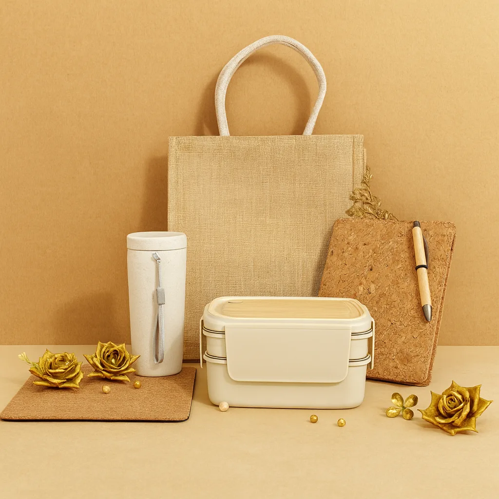 d3a782a24cc50487f5a303580b9e66b2.webp Eco-Friendly Diwali Corporate Gift Set | Sustainable Gifts for Employees - Image 1