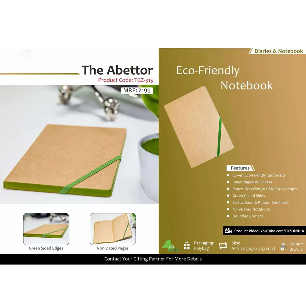 d3a7b633394f71aaadd8382492ef925a.webp The Abettor -TGZ-315 - Image 1